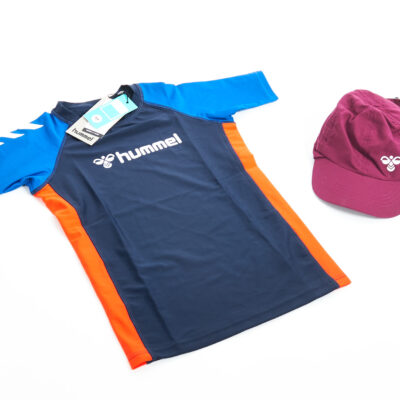Hummel hummelkids sportkids childrensportclothes childsport sportclothes sportoutlet brandedclothes outletclothes stockclothes drabuziai didmena стокодежда stockclothes outletclothes brandedclothes sportmix kidstockclothes jogging sportpants brandsport
