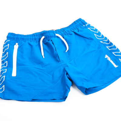 Hummel hummelkids sportkids childrensportclothes childsport sportclothes sportoutlet brandedclothes outletclothes stockclothes drabuziai didmena стокодежда stockclothes outletclothes brandedclothes sportmix kidstockclothes jogging sportpants brandsport