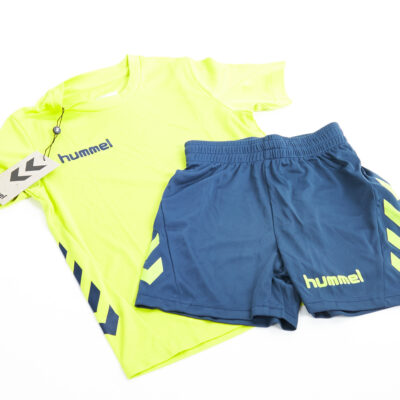 Hummel hummelkids sportkids childrensportclothes childsport sportclothes sportoutlet brandedclothes outletclothes stockclothes drabuziai didmena стокодежда stockclothes outletclothes brandedclothes sportmix kidstockclothes jogging sportpants brandsport