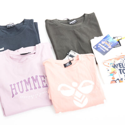 Hummel hummelkids sportkids childrensportclothes childsport sportclothes sportoutlet brandedclothes outletclothes stockclothes drabuziai didmena стокодежда stockclothes outletclothes brandedclothes sportmix kidstockclothes jogging sportpants brandsport