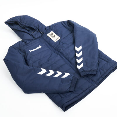 Hummel hummelkids sportkids childrensportclothes childsport sportclothes sportoutlet brandedclothes outletclothes stockclothes drabuziai didmena стокодежда stockclothes outletclothes brandedclothes sportmix kidstockclothes jogging sportpants brandsport