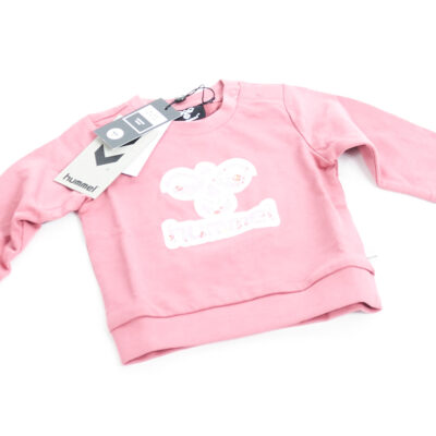 Hummel hummelkids sportkids childrensportclothes childsport sportclothes sportoutlet brandedclothes outletclothes stockclothes drabuziai didmena стокодежда stockclothes outletclothes brandedclothes sportmix kidstockclothes jogging sportpants brandsport