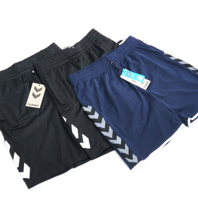Hummel hummelkids sportkids childrensportclothes childsport sportclothes sportoutlet brandedclothes outletclothes stockclothes drabuziai didmena стокодежда stockclothes outletclothes brandedclothes sportmix kidstockclothes jogging sportpants brandsport