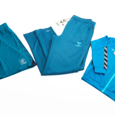 Hummel hummelkids sportkids childrensportclothes childsport sportclothes sportoutlet brandedclothes outletclothes stockclothes drabuziai didmena стокодежда stockclothes outletclothes brandedclothes sportmix kidstockclothes jogging sportpants brandsport