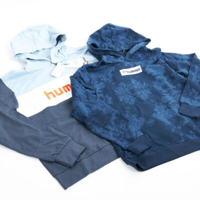 Hummel hummelkids sportkids childrensportclothes childsport sportclothes sportoutlet brandedclothes outletclothes stockclothes drabuziai didmena стокодежда stockclothes outletclothes brandedclothes sportmix kidstockclothes jogging sportpants brandsport