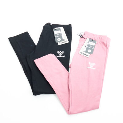 Hummel hummelkids sportkids childrensportclothes childsport sportclothes sportoutlet brandedclothes outletclothes stockclothes drabuziai didmena стокодежда stockclothes outletclothes brandedclothes sportmix kidstockclothes jogging sportpants brandsport