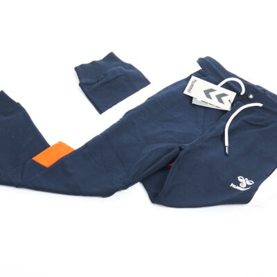 Hummel hummelkids sportkids childrensportclothes childsport sportclothes sportoutlet brandedclothes outletclothes stockclothes drabuziai didmena стокодежда stockclothes outletclothes brandedclothes sportmix kidstockclothes jogging sportpants brandsport
