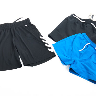 Hummel hummelkids sportkids childrensportclothes childsport sportclothes sportoutlet brandedclothes outletclothes stockclothes drabuziai didmena стокодежда stockclothes outletclothes brandedclothes sportmix kidstockclothes jogging sportpants brandsport