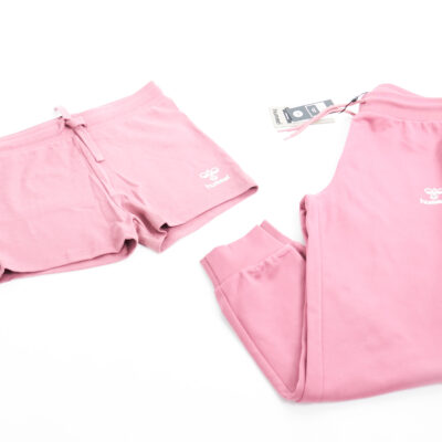 Hummel hummelkids sportkids childrensportclothes childsport sportclothes sportoutlet brandedclothes outletclothes stockclothes drabuziai didmena стокодежда stockclothes outletclothes brandedclothes sportmix kidstockclothes jogging sportpants brandsport