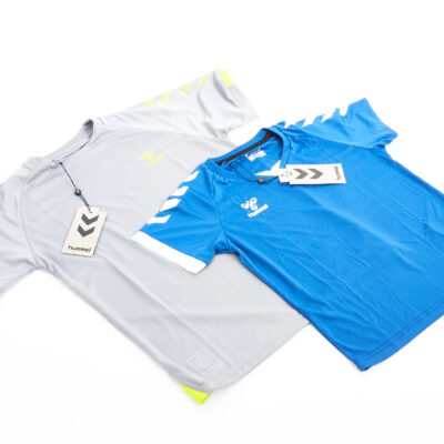 Hummel hummelkids sportkids childrensportclothes childsport sportclothes sportoutlet brandedclothes outletclothes stockclothes drabuziai didmena стокодежда stockclothes outletclothes brandedclothes sportmix kidstockclothes jogging sportpants brandsport