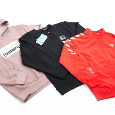 Hummel hummelkids sportkids childrensportclothes childsport sportclothes sportoutlet brandedclothes outletclothes stockclothes drabuziai didmena стокодежда stockclothes outletclothes brandedclothes sportmix kidstockclothes jogging sportpants brandsport