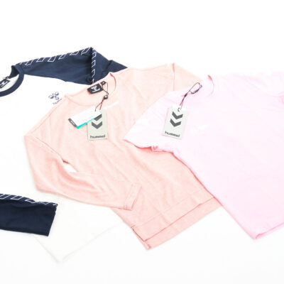 Hummel hummelkids sportkids childrensportclothes childsport sportclothes sportoutlet brandedclothes outletclothes stockclothes drabuziai didmena стокодежда stockclothes outletclothes brandedclothes sportmix kidstockclothes jogging sportpants brandsport
