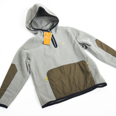 Puma pumakids sportkids childrensportclothes childsport sportclothes sportoutlet brandedclothes outletclothes outletclothes stockclothes clothes didmena stockclothes brandedclothes sportmix kidstockclothes sportpants kidsbrandsport