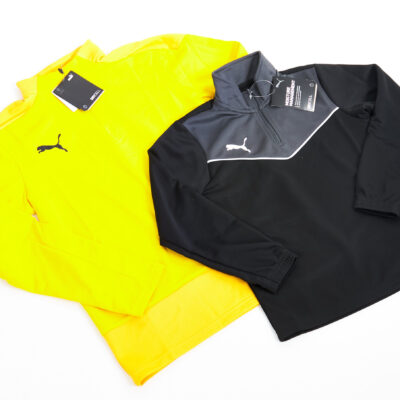 Puma pumakids sportkids childrensportclothes childsport sportclothes sportoutlet brandedclothes outletclothes outletclothes stockclothes clothes didmena stockclothes brandedclothes sportmix kidstockclothes sportpants kidsbrandsport