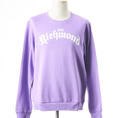bliuzonai vyrams džemperiai megztiniai vyrams jumperiai drabužiai vyrams išparduotuvė didmeninė prekyba pigūs rūbai drabužiai stock clothes wholesale outlet Richmond sportiniai kostiumai treningai