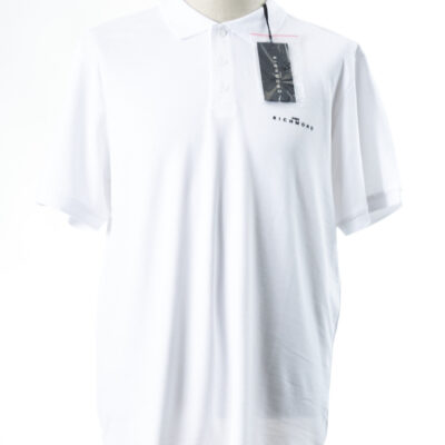 koszulki polo dla mężczyzn odzież online odzież markowa odzież sportowa outlet hurtownia tania odzież hurtownia odzieży outlet Richmond