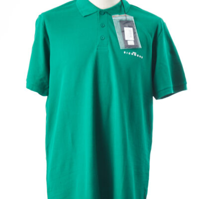koszulki polo dla mężczyzn odzież online odzież markowa odzież sportowa outlet hurtownia tania odzież hurtownia odzieży outlet Richmond