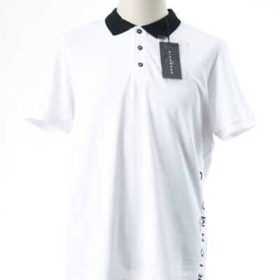 koszulki polo dla mężczyzn odzież online odzież markowa odzież sportowa outlet hurtownia tania odzież hurtownia odzieży outlet Richmond