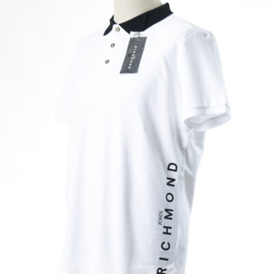 koszulki polo dla mężczyzn odzież online odzież markowa odzież sportowa outlet hurtownia tania odzież hurtownia odzieży outlet Richmond