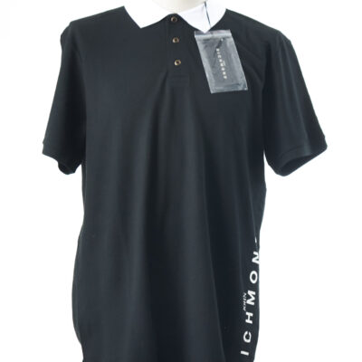 koszulki polo dla mężczyzn odzież online odzież markowa odzież sportowa outlet hurtownia tania odzież hurtownia odzieży outlet Richmond