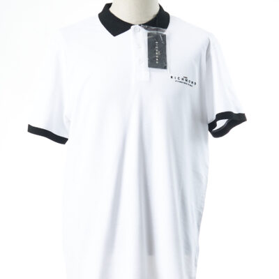 koszulki polo dla mężczyzn odzież online odzież markowa odzież sportowa outlet hurtownia tania odzież hurtownia odzieży outlet Richmond