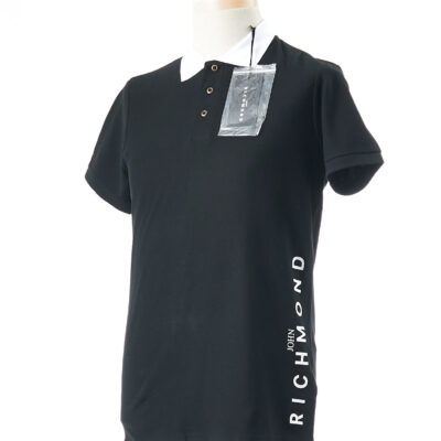 koszulki polo dla mężczyzn odzież online odzież markowa odzież sportowa outlet hurtownia tania odzież hurtownia odzieży outlet Richmond