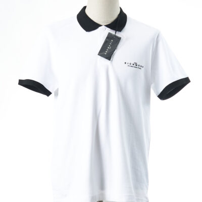 koszulki polo dla mężczyzn odzież online odzież markowa odzież sportowa outlet hurtownia tania odzież hurtownia odzieży outlet Richmond