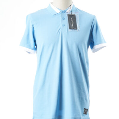 koszulki polo dla mężczyzn odzież online odzież markowa odzież sportowa outlet hurtownia tania odzież hurtownia odzieży outlet Richmond