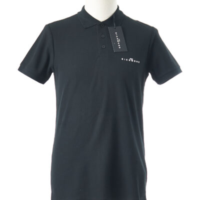 koszulki polo dla mężczyzn odzież online odzież markowa odzież sportowa outlet hurtownia tania odzież hurtownia odzieży outlet Richmond