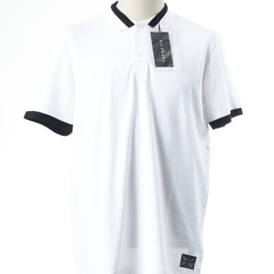 koszulki polo dla mężczyzn odzież online odzież markowa odzież sportowa outlet hurtownia tania odzież hurtownia odzieży outlet Richmond