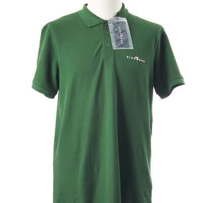 koszulki polo dla mężczyzn odzież online odzież markowa odzież sportowa outlet hurtownia tania odzież hurtownia odzieży outlet Richmond