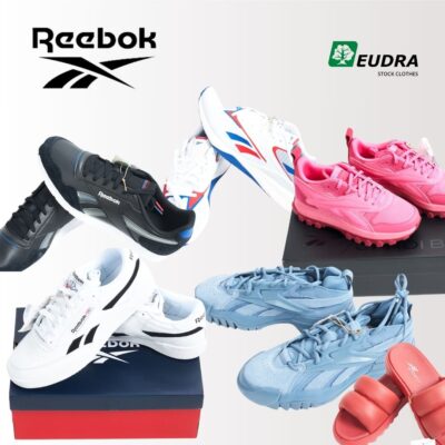 Reebok sportiniaibatai firminiaibatai brandbatai outletbatai stockbatai didmenabatai stokai rubaiurmu stockdrabuziai brandiniairubai isparduotuve urmas sportiniairubai sportbačiai