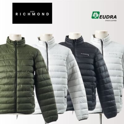 jackets for men summer jackets lightweight jackets branded clothing clothing for men outlet wholesale cheap clothing clothing stock clothes wholesale outlet Richmond