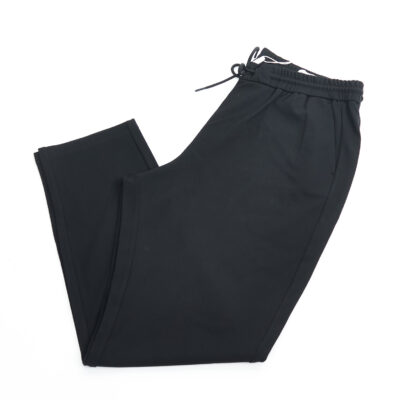suknelės internetu kelnės moterims palaidinė moterims tamprės drabužiai internetu išparduotuvė didmeninė prekyba pigūs rūbai drabužiai stock clothes wholesale outlet S. Oliver