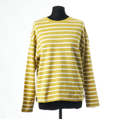 suknelės internetu kelnės moterims palaidinė moterims tamprės drabužiai internetu išparduotuvė didmeninė prekyba pigūs rūbai drabužiai stock clothes wholesale outlet S. Oliver