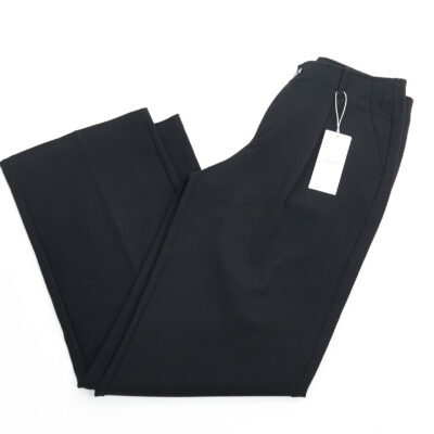 suknelės internetu kelnės moterims palaidinė moterims tamprės drabužiai internetu išparduotuvė didmeninė prekyba pigūs rūbai drabužiai stock clothes wholesale outlet S. Oliver