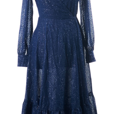 Samsoe womenclothes ladyclothes brandedclothes outletclothes outletclothes stockclothes clotheswholesale ladybrandclothes