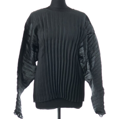 Samsoe womenclothes ladyclothes brandedclothes outletclothes outletclothes stockclothes clotheswholesale ladybrandclothes