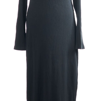 Samsoe womenclothes ladyclothes brandedclothes outletclothes outletclothes stockclothes clotheswholesale ladybrandclothes