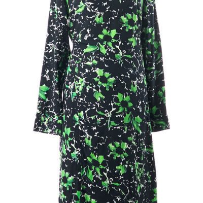 Samsoe womenclothes ladyclothes brandedclothes outletclothes outletclothes stockclothes clotheswholesale ladybrandclothes