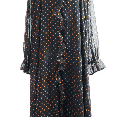 Samsoe womenclothes ladyclothes brandedclothes outletclothes outletclothes stockclothes clotheswholesale ladybrandclothes