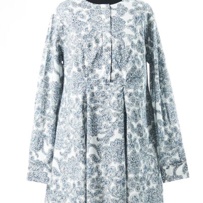 Samsoe womenclothes ladyclothes brandedclothes outletclothes outletclothes stockclothes clotheswholesale ladybrandclothes