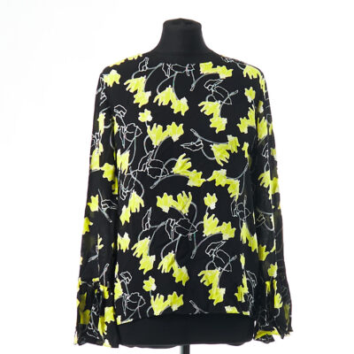 Samsoe womenclothes ladyclothes brandedclothes outletclothes outletclothes stockclothes clotheswholesale ladybrandclothes