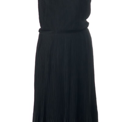 Samsoe womenclothes ladyclothes brandedclothes outletclothes outletclothes stockclothes clotheswholesale ladybrandclothes