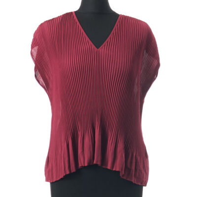 Samsoe womenclothes ladyclothes brandedclothes outletclothes outletclothes stockclothes clotheswholesale ladybrandclothes