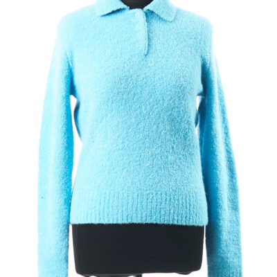 Samsoe womenclothes ladyclothes brandedclothes outletclothes outletclothes stockclothes clotheswholesale ladybrandclothes