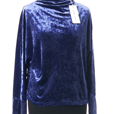 Samsoe womenclothes ladyclothes brandedclothes outletclothes outletclothes stockclothes clotheswholesale ladybrandclothes