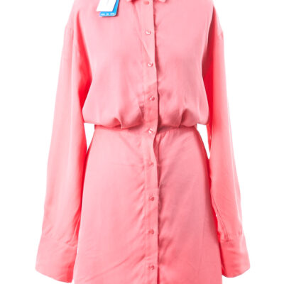 Samsoe womenclothes ladyclothes brandedclothes outletclothes outletclothes stockclothes clotheswholesale ladybrandclothes