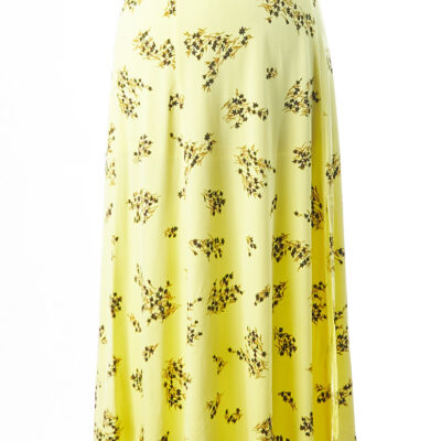 Samsoe womenclothes ladyclothes brandedclothes outletclothes outletclothes stockclothes clotheswholesale ladybrandclothes