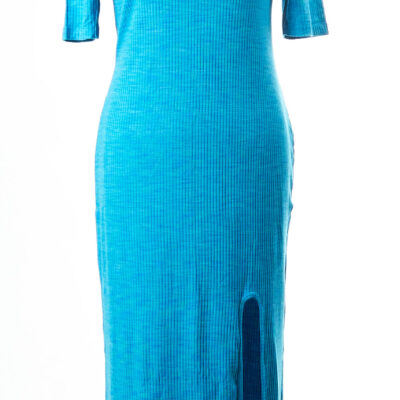Samsoe womenclothes ladyclothes brandedclothes outletclothes outletclothes stockclothes clotheswholesale ladybrandclothes